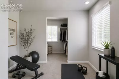 2123 S Corona Avenue, Colorado Springs, CO 80905 - Photo 17