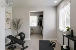 2123 S Corona Ave, Colorado Springs, CO 80905 - Photo 17
