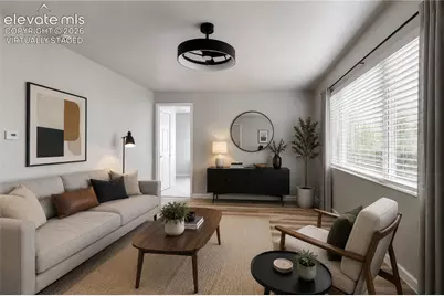 2123 S Corona Avenue, Colorado Springs, CO 80905 - Photo 7