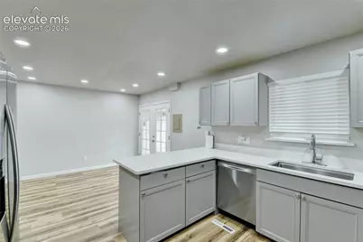 2123 S Corona Avenue, Colorado Springs, CO 80905 - Photo 9