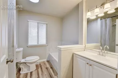 2123 S Corona Avenue, Colorado Springs, CO 80905 - Photo 19
