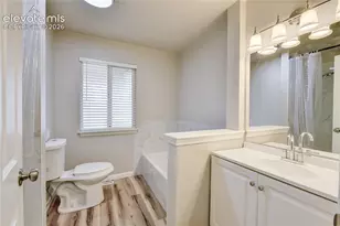 2123 S Corona Ave, Colorado Springs, CO 80905 - Photo 19