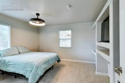 2123 S Corona Avenue, Colorado Springs, CO 80905 - Photo 15