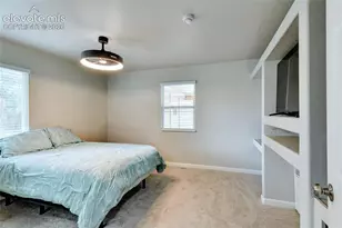 2123 S Corona Ave, Colorado Springs, CO 80905 - Photo 15