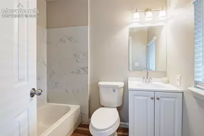 2123 S Corona Avenue, Colorado Springs, CO 80905 - Photo 25