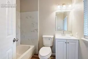 2123 S Corona Ave, Colorado Springs, CO 80905 - Photo 25