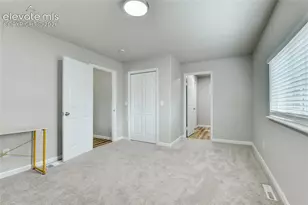 2123 S Corona Ave, Colorado Springs, CO 80905 - Photo 23