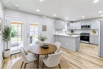 2123 S Corona Avenue, Colorado Springs, CO 80905 - Photo 11