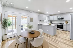 2123 S Corona Ave, Colorado Springs, CO 80905 - Photo 11