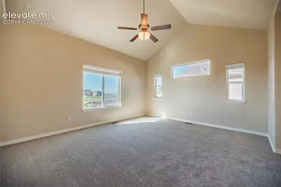 10234 Mt Lincoln Drive, Peyton, CO 80831 - Photo 17