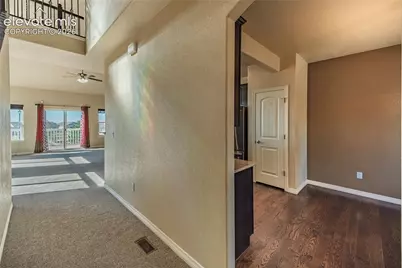 10234 Mt Lincoln Drive, Peyton, CO 80831 - Photo 3