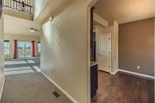 10234 Mount Lincoln Dr, Peyton, CO 80831 - Photo 3