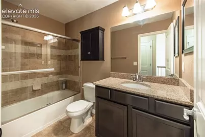 10234 Mt Lincoln Drive, Peyton, CO 80831 - Photo 31