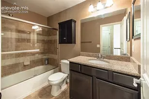 10234 Mount Lincoln Dr, Peyton, CO 80831 - Photo 31