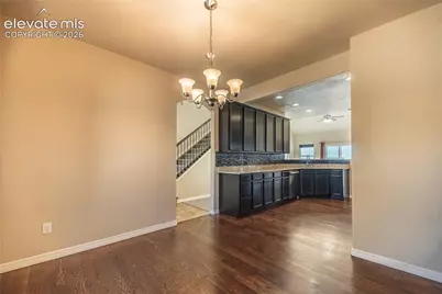 10234 Mt Lincoln Drive, Peyton, CO 80831 - Photo 5