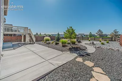 10234 Mt Lincoln Drive, Peyton, CO 80831 - Photo 49