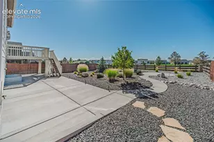 10234 Mount Lincoln Dr, Peyton, CO 80831 - Photo 49