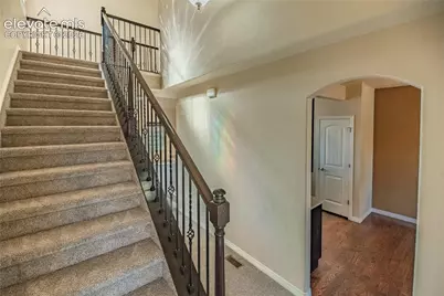 10234 Mt Lincoln Drive, Peyton, CO 80831 - Photo 35