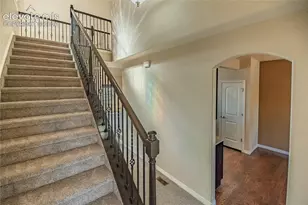 10234 Mount Lincoln Dr, Peyton, CO 80831 - Photo 35