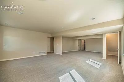 10234 Mt Lincoln Drive, Peyton, CO 80831 - Photo 39