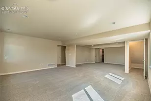 10234 Mount Lincoln Dr, Peyton, CO 80831 - Photo 39