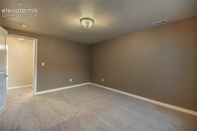 10234 Mt Lincoln Drive, Peyton, CO 80831 - Photo 41