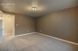 10234 Mount Lincoln Dr, Peyton, CO 80831 - Photo 41