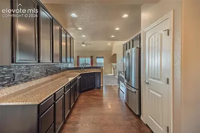 10234 Mt Lincoln Drive, Peyton, CO 80831 - Photo 7