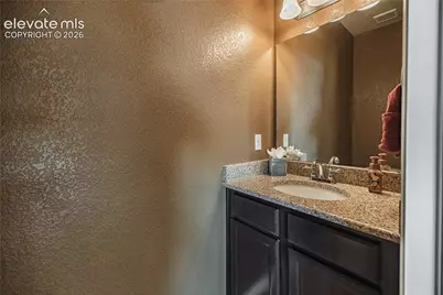 10234 Mt Lincoln Drive, Peyton, CO 80831 - Photo 9