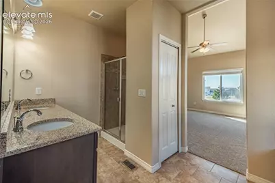10234 Mt Lincoln Drive, Peyton, CO 80831 - Photo 23