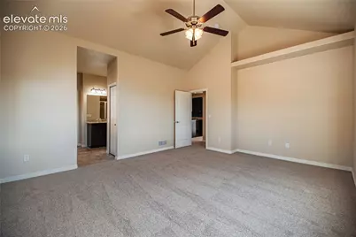 10234 Mt Lincoln Drive, Peyton, CO 80831 - Photo 19