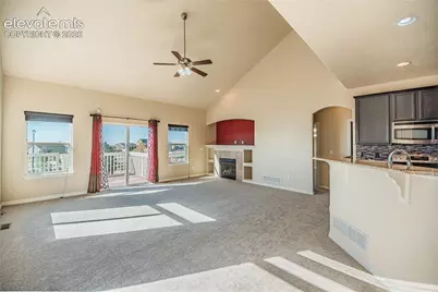 10234 Mt Lincoln Drive, Peyton, CO 80831 - Photo 15