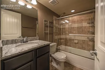 10234 Mt Lincoln Drive, Peyton, CO 80831 - Photo 43