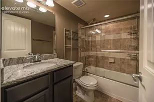 10234 Mount Lincoln Dr, Peyton, CO 80831 - Photo 43