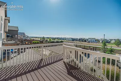 10234 Mt Lincoln Drive, Peyton, CO 80831 - Photo 47