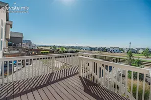 10234 Mount Lincoln Dr, Peyton, CO 80831 - Photo 47