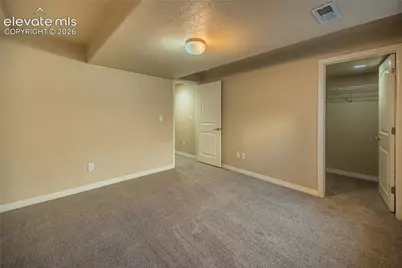 10234 Mt Lincoln Drive, Peyton, CO 80831 - Photo 45
