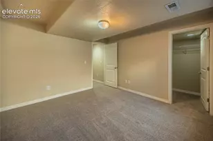 10234 Mount Lincoln Dr, Peyton, CO 80831 - Photo 45