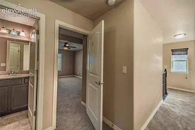 10234 Mt Lincoln Drive, Peyton, CO 80831 - Photo 25