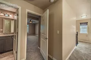 10234 Mount Lincoln Dr, Peyton, CO 80831 - Photo 25