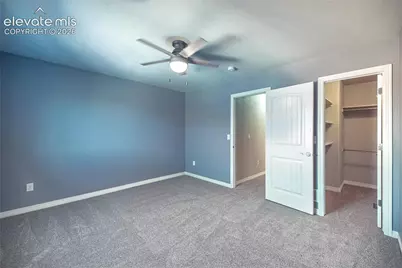 10234 Mt Lincoln Drive, Peyton, CO 80831 - Photo 33