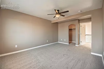10234 Mt Lincoln Drive, Peyton, CO 80831 - Photo 29