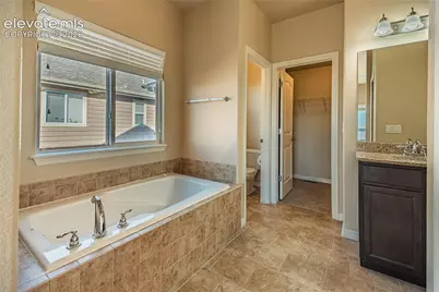 10234 Mt Lincoln Drive, Peyton, CO 80831 - Photo 21