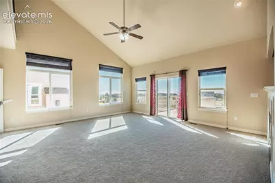 10234 Mt Lincoln Drive, Peyton, CO 80831 - Photo 13