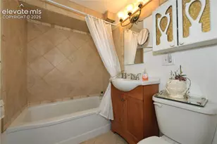 1228 N Meade Ave, Colorado Springs, CO 80909 - Photo 27