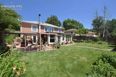1228 N Meade Avenue, Colorado Springs, CO 80909 - Photo 45