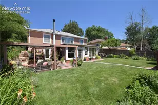 1228 N Meade Ave, Colorado Springs, CO 80909 - Photo 45