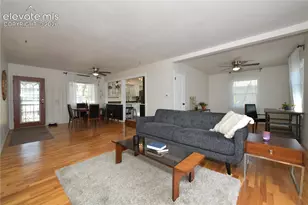 1228 N Meade Ave, Colorado Springs, CO 80909 - Photo 9