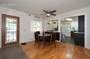 1228 N Meade Ave, Colorado Springs, CO 80909 - Photo 3