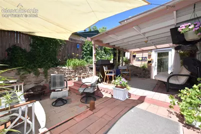 1228 N Meade Avenue, Colorado Springs, CO 80909 - Photo 33